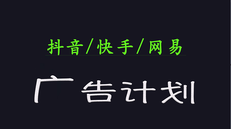 图片[1]-2025短视频平台运营与变现广告计划日入1000+，小白轻松上手-陈泽网创-资源网-最新项目分享网