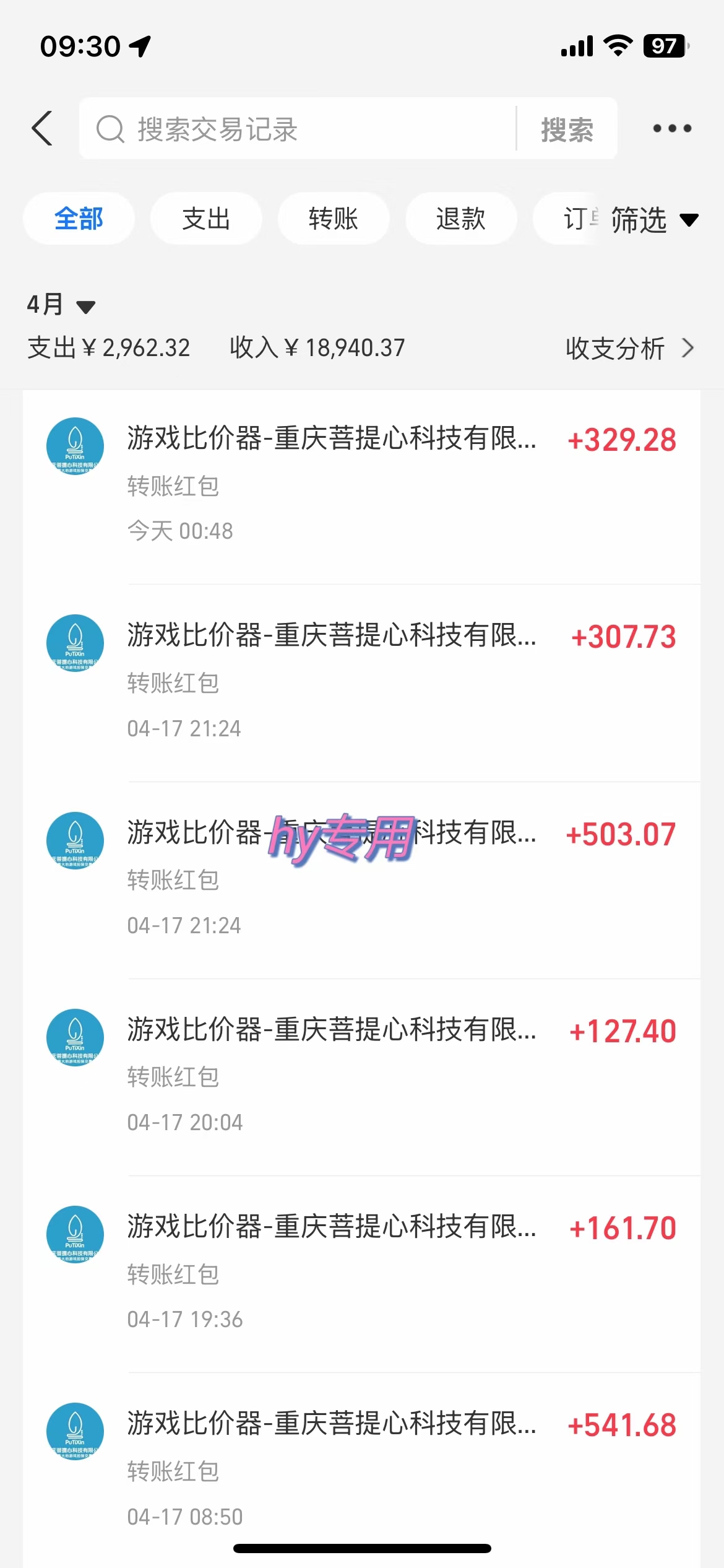 图片[2]-游戏全自动挂机搬砖，可多号操作，轻松日入1000+ 无脑操作-陈泽网创-资源网-最新项目分享网