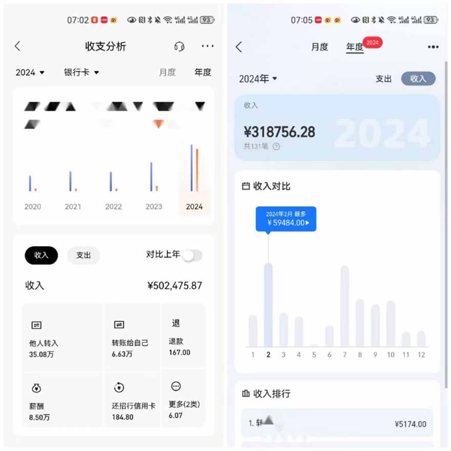 图片[3]-2025年，请“不择手段”去搞钱!-陈泽网创-资源网-最新项目分享网